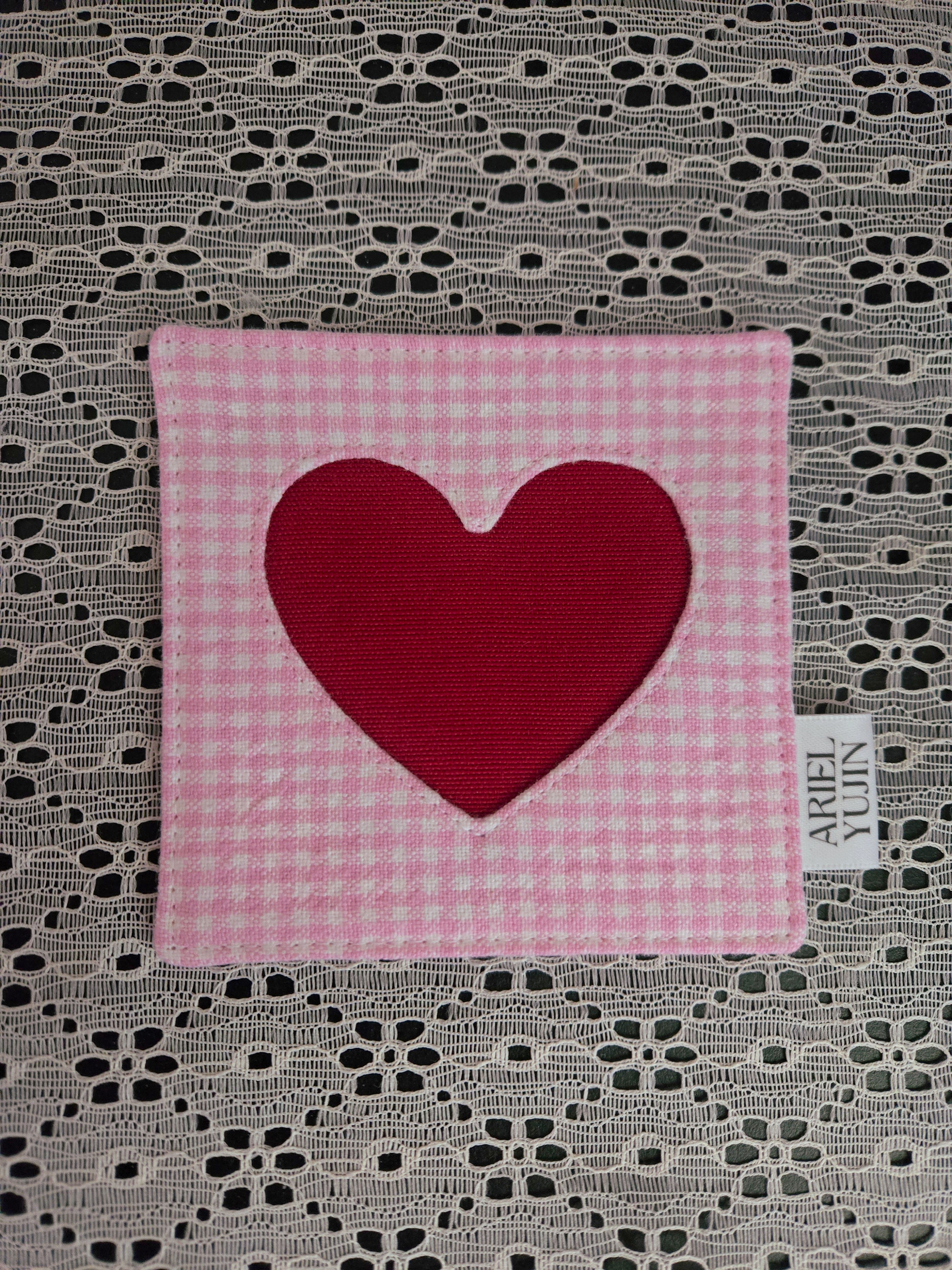 Whimsy Tiles
