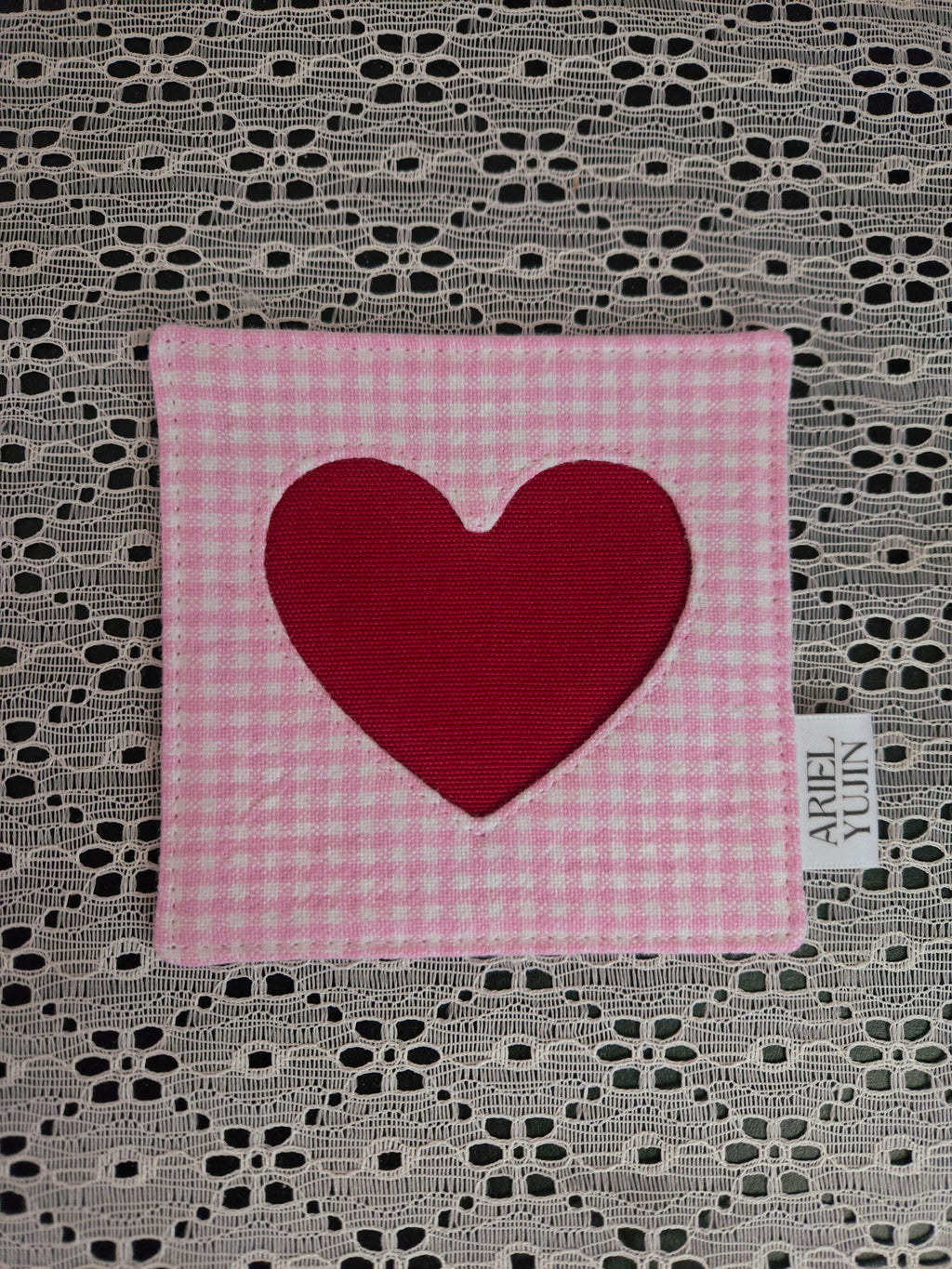 Whimsy Tiles