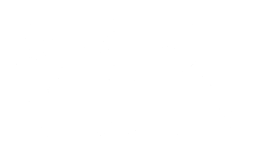 Ariel Yujin