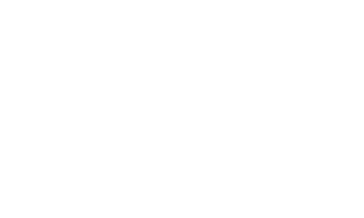 Ariel Yujin